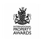 international-property-awards-logo-BW